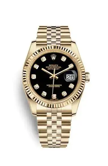 116238-0067-c3.webp