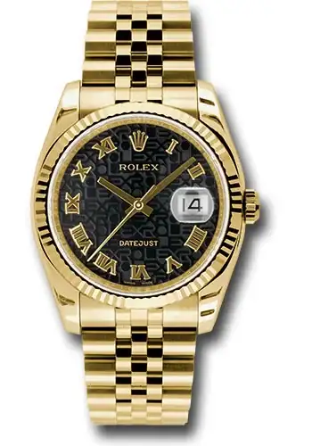 116238bkjrj.webp