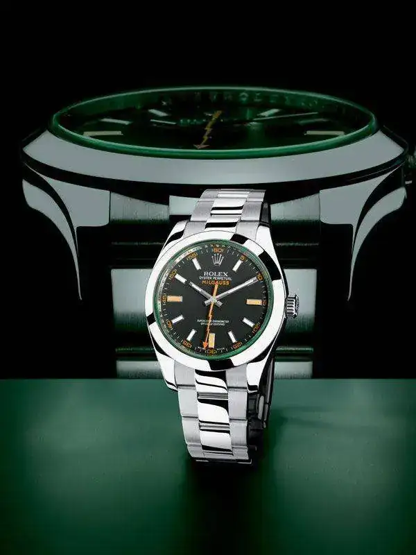 116400gv-72400.webp