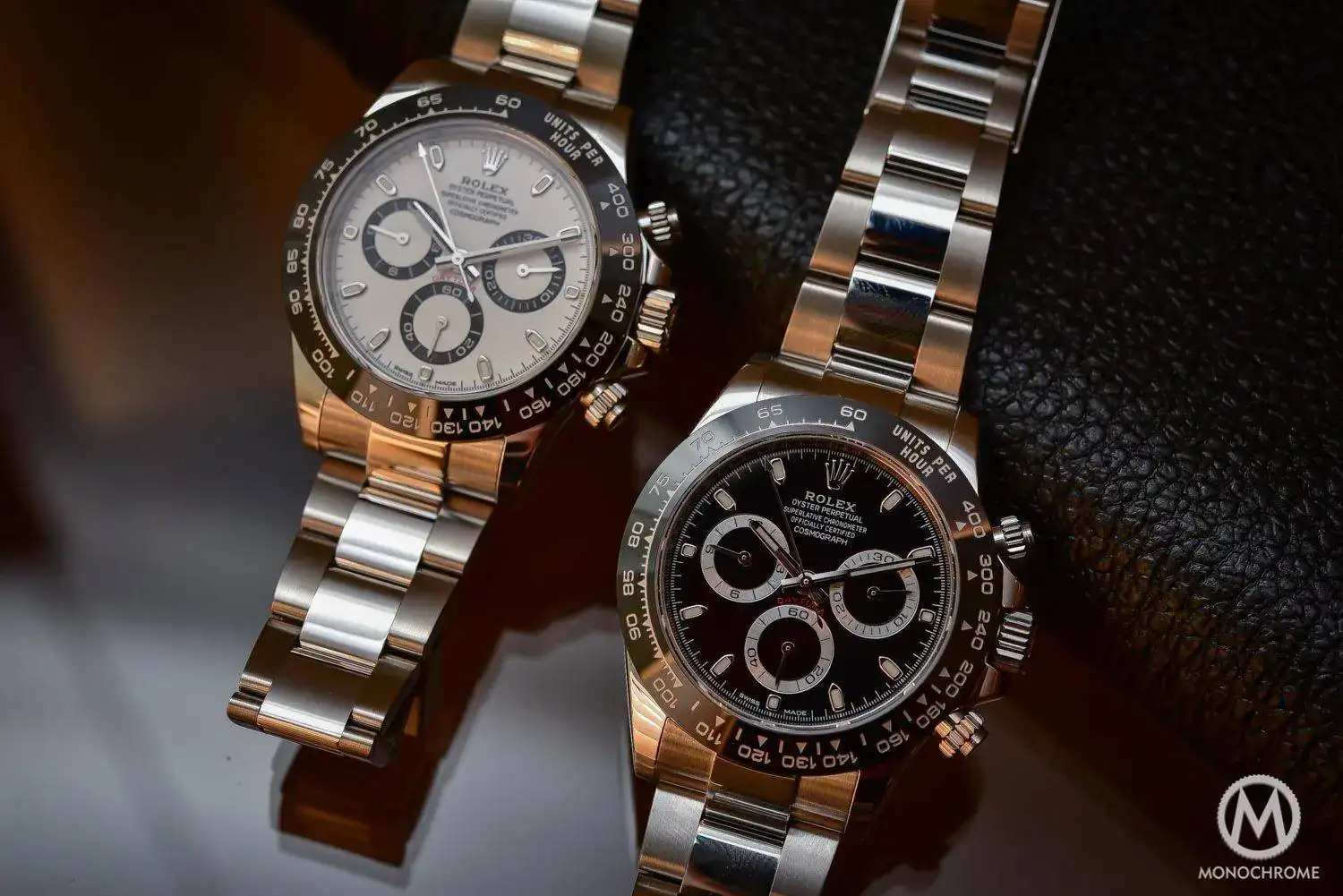 -116500LN-in-steel-Cerachrom-ceramic-black-bezel-1.webp