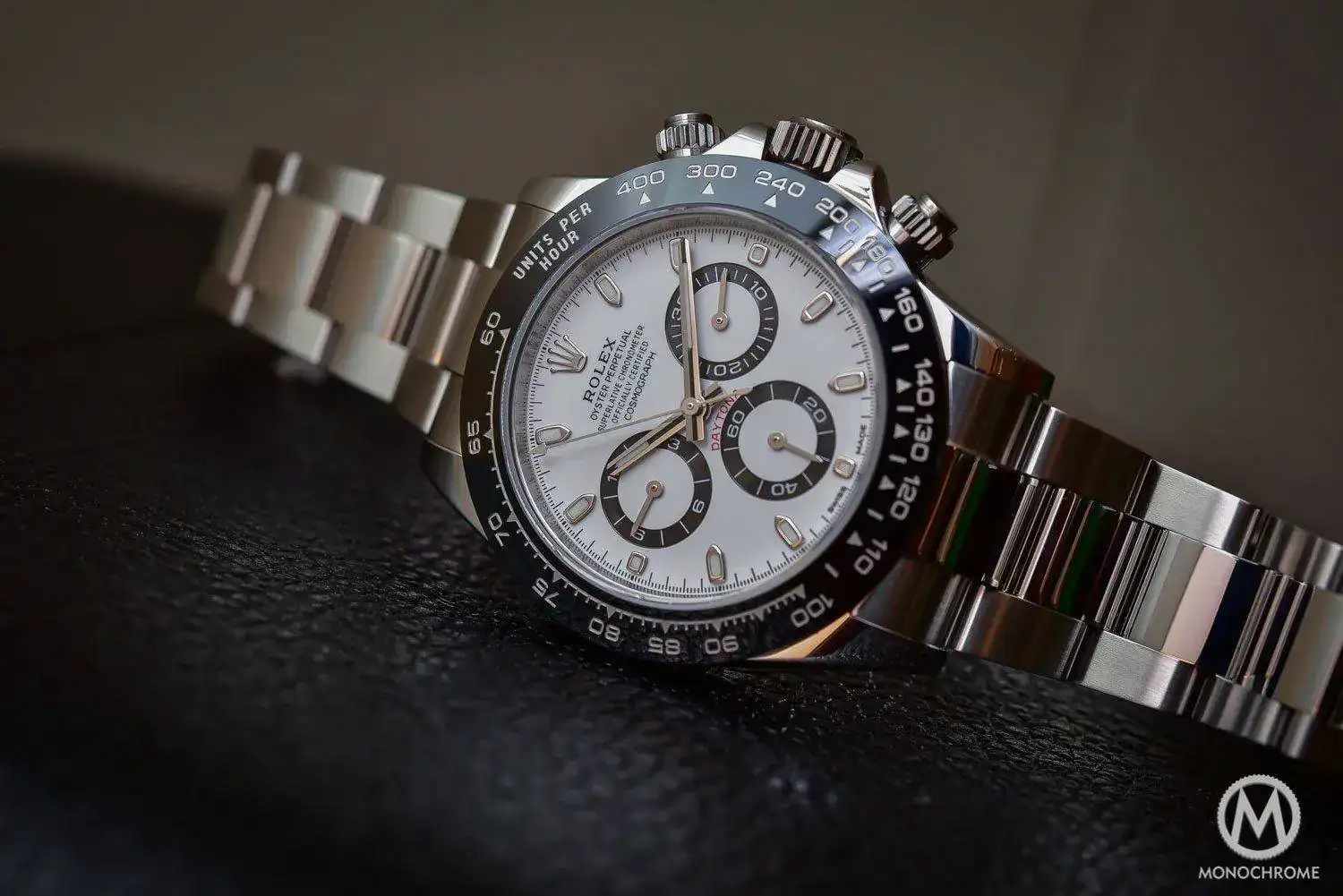 -116500LN-in-steel-Cerachrom-ceramic-black-bezel-4.webp