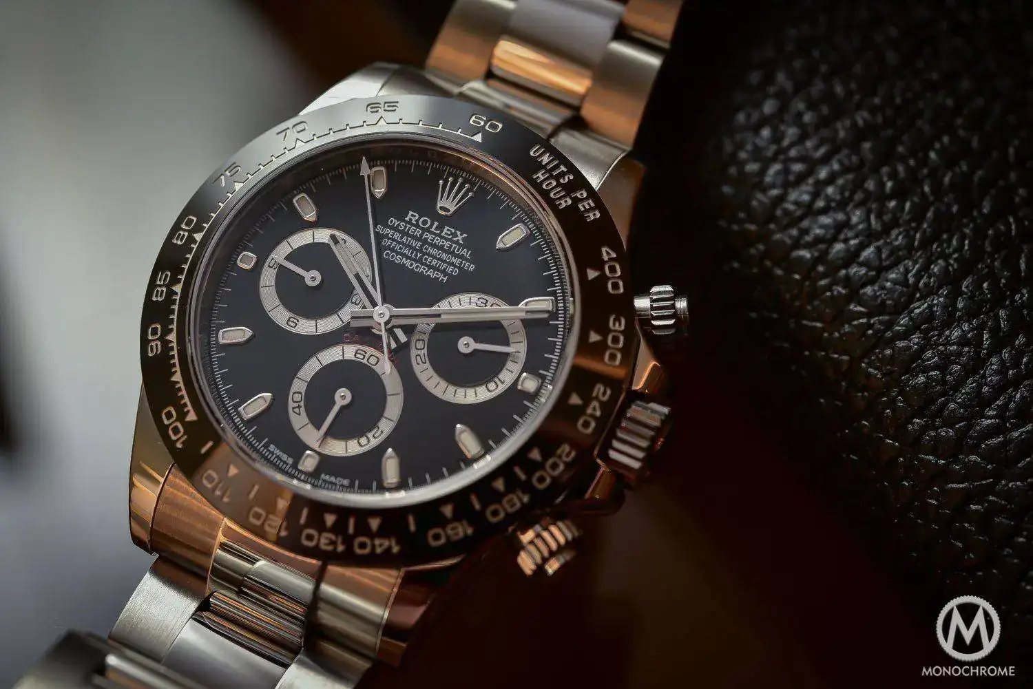 -116500LN-in-steel-Cerachrom-ceramic-black-bezel-8.webp