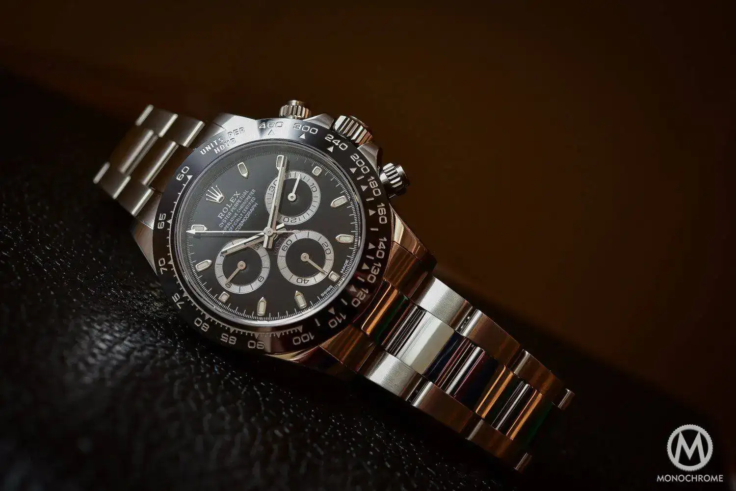 -116500LN-in-steel-Cerachrom-ceramic-black-bezel-9.webp