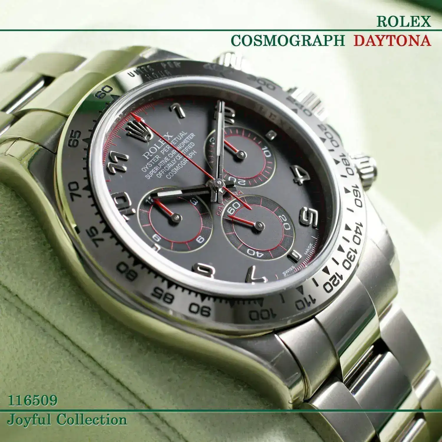 116509-bk-0002.webp