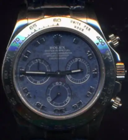 116519-meteorite-dial-18k-wg-deployant-rolex116519.webp