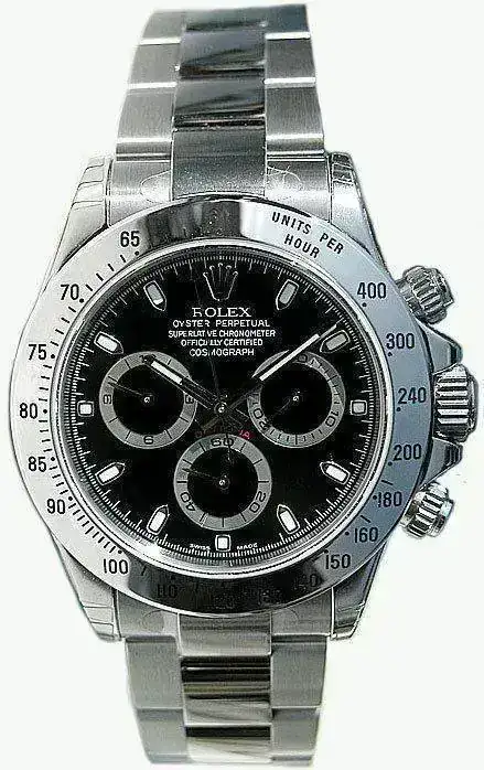 116520-BLK-UNUSED-m.webp