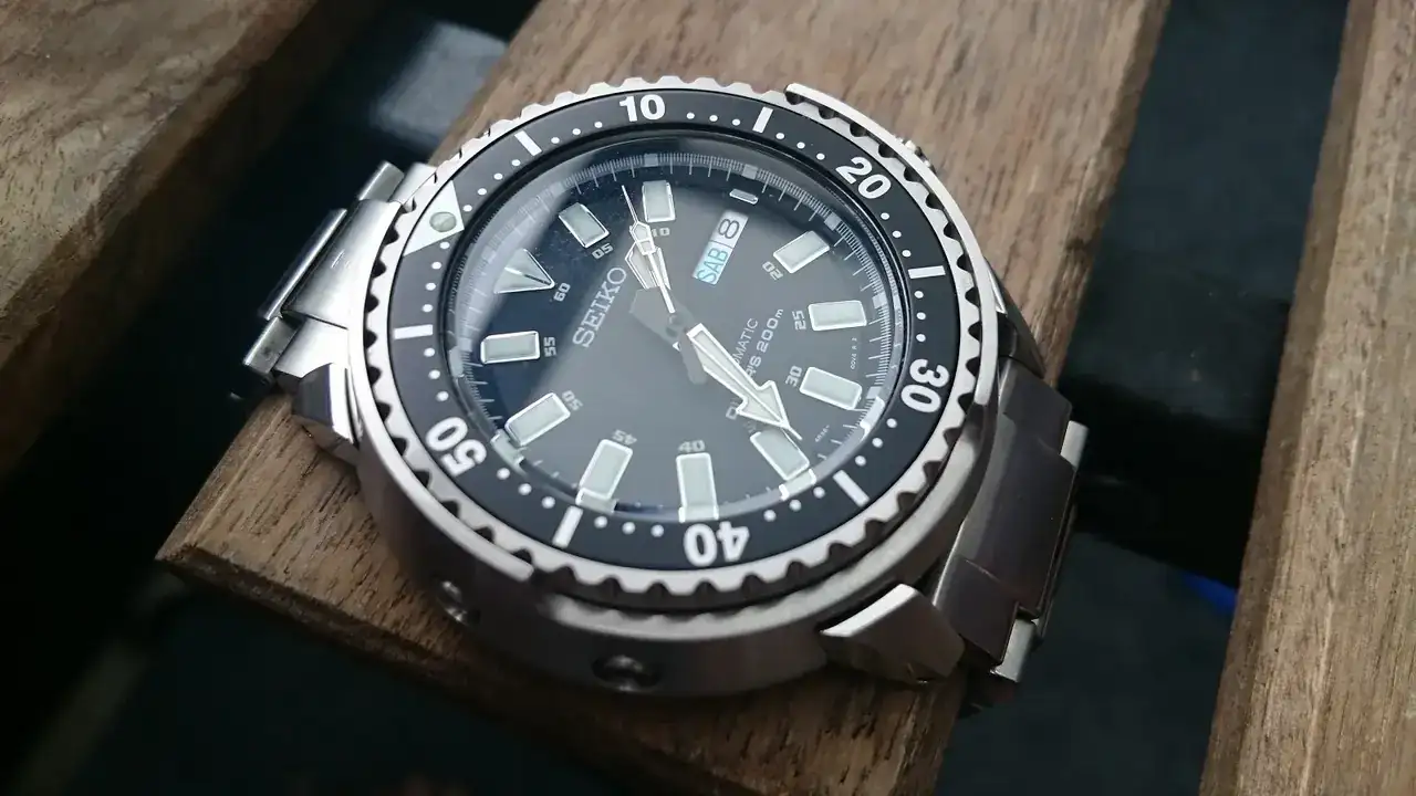 1165447d1439036849-seiko-srp-227-mod-dsc_0217.webp