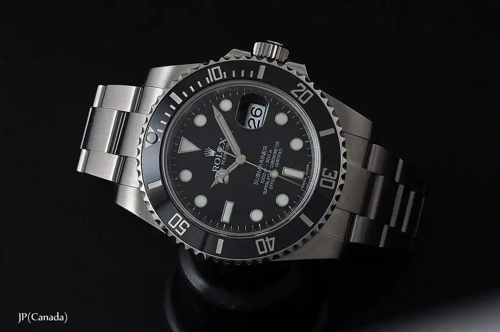 116610LNquicksap.webp