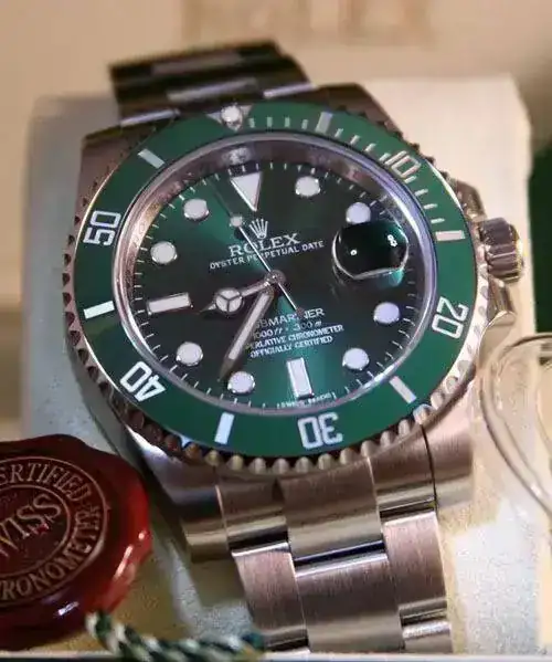 116610LV6.webp