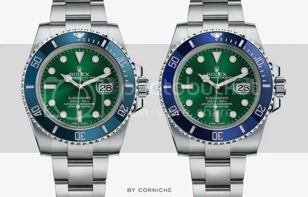 116610lv_blue_bezel.webp
