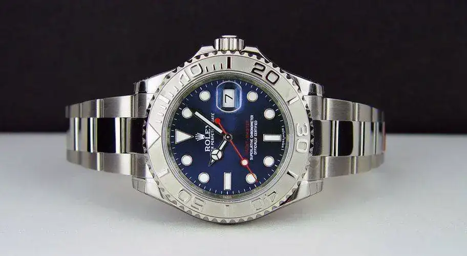 116622-Rolex-Yacht-Master-QQ-Blue-NWT-f.webp