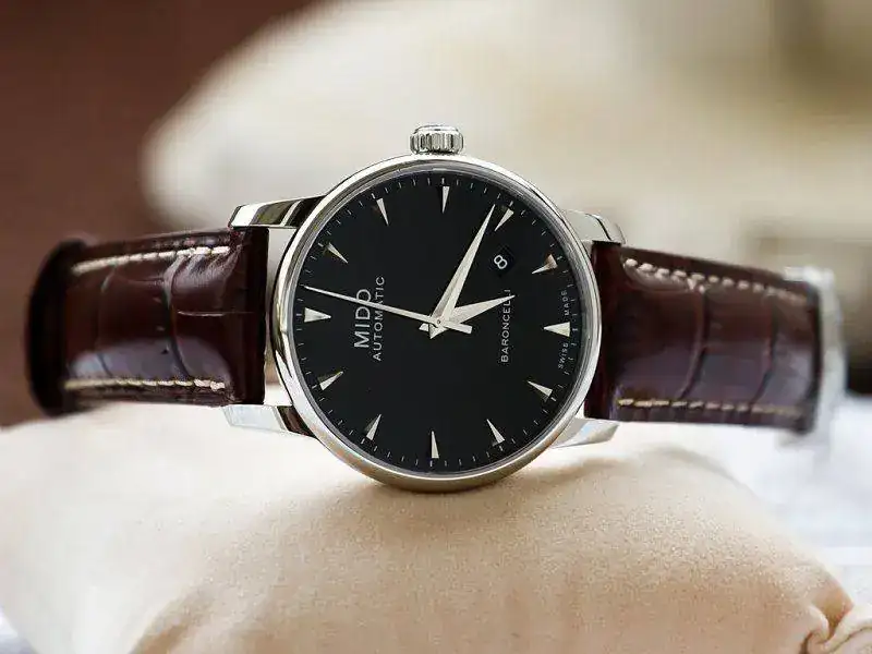 1166511d1374667940-small-classic-dress-watch-38mm-6-wrist-imageuploadedbytapatalk1374667823.9...webp