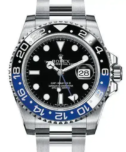 116710+BLNR.webp