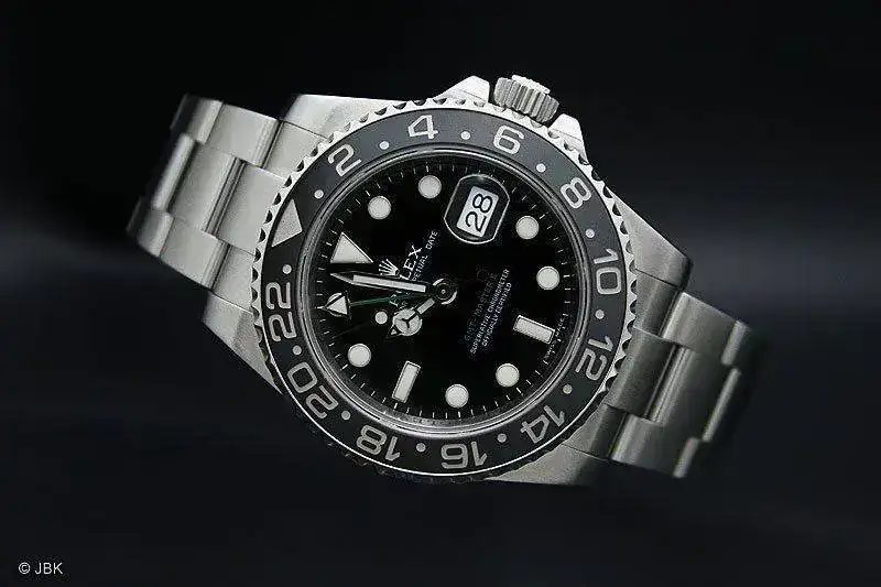 116710matt_009.webp