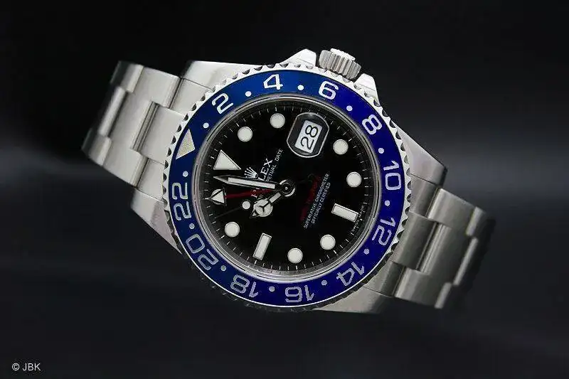 116710matt_blue.webp