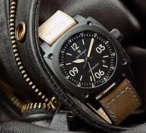 1167_steinhart-aviation-vintage-2.webp