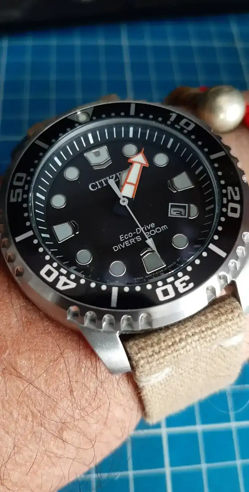 117108164_3195800260457340_5862555550893561997_n (1).webp