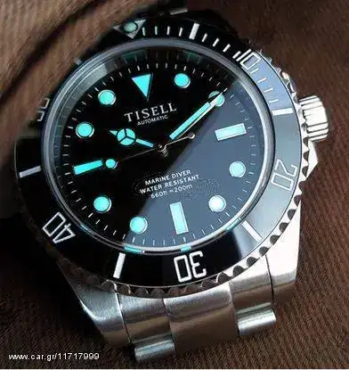 11717999_i_a.webp