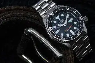 11758168126_6ffc64717d_n.webp