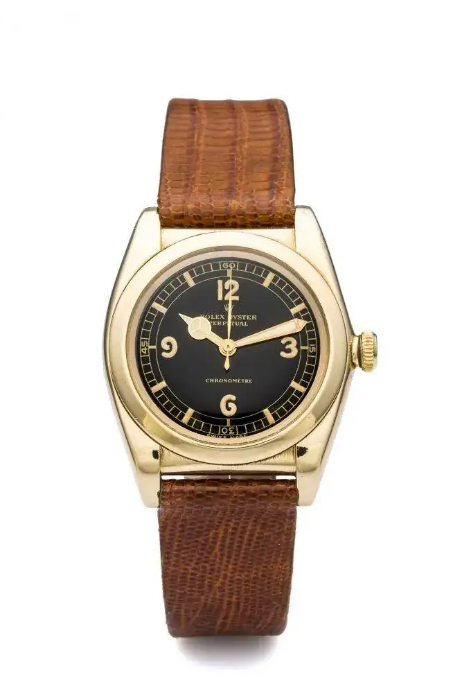 11771a2010150-rolex-bubbleback-reference-rolex-3131.webp
