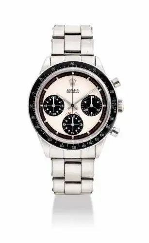 11786c1012533-rolex-daytona-mecanique-reference-rolex-6241.webp