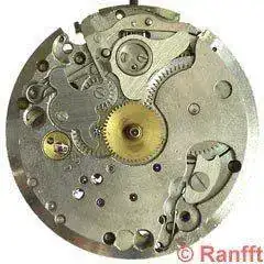 1179932432-2.webp