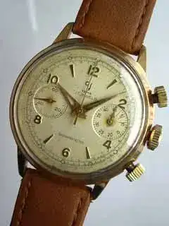 1179932432.webp