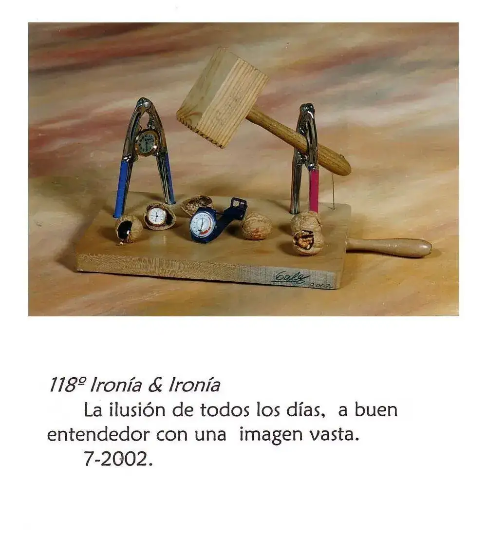 118.JPG