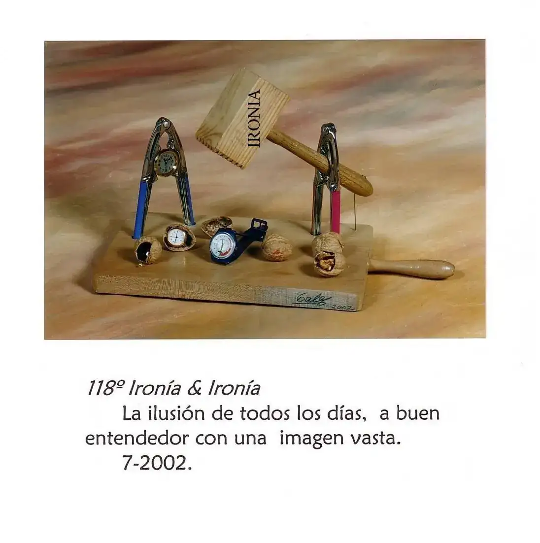 118.JPG