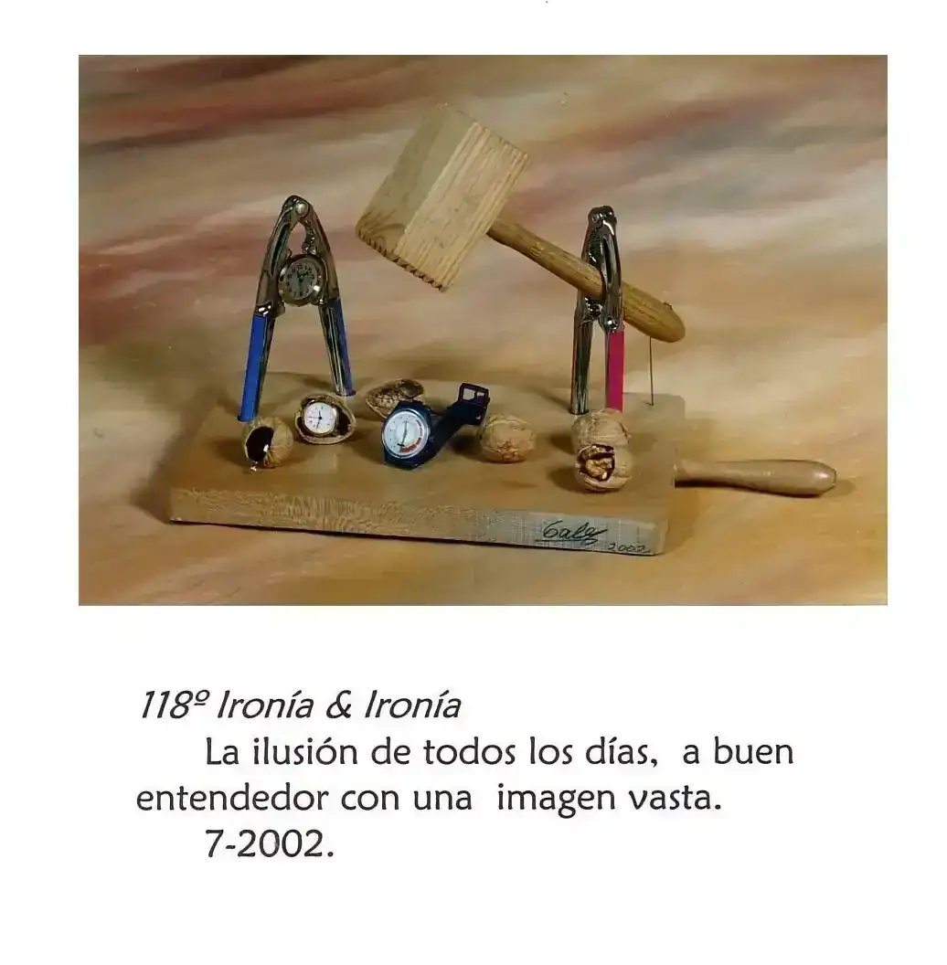 118.webp