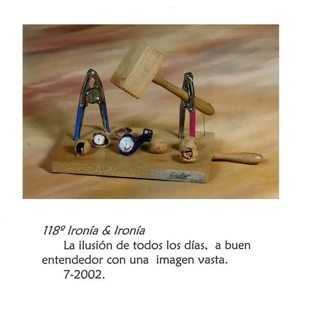 118.webp