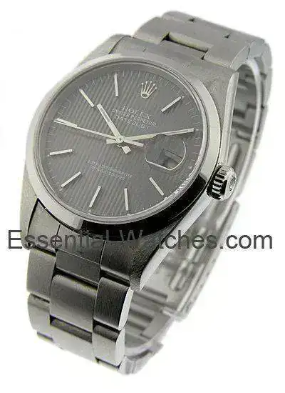 11803_Rolex.webp