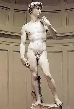 1183018071_0.webp