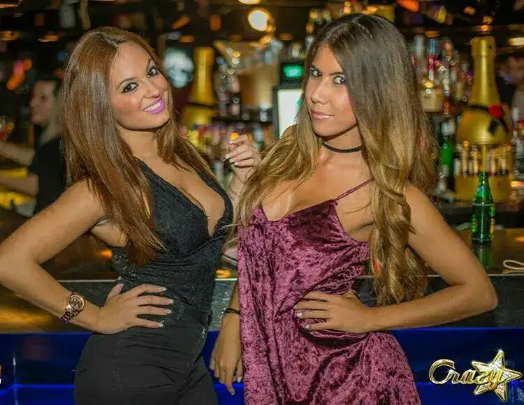 118f665fe5b16aaf4891224c7a89a21c.webp