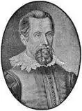 118px-Kepler.webp