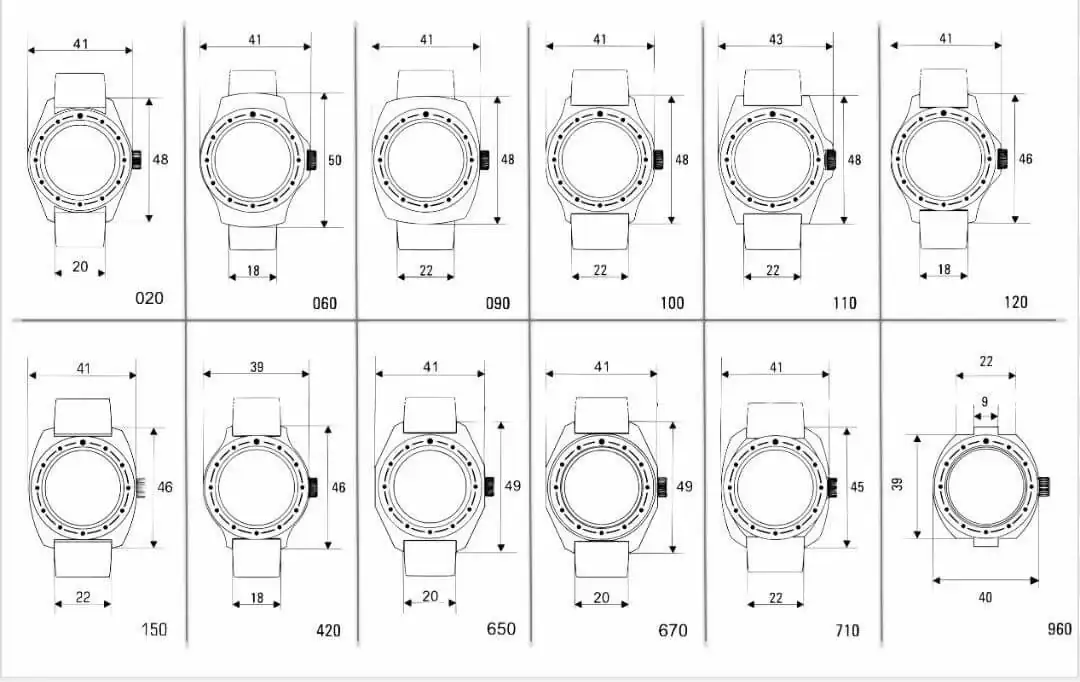 119058025-10164204211345394-4289871199774011489-o.webp