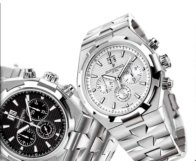 1195736124-vacheron-constantin-overseas-chrono-vcm.webp