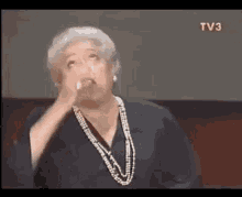 11963.gif