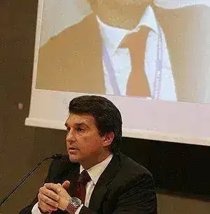 1196537624_0.webp