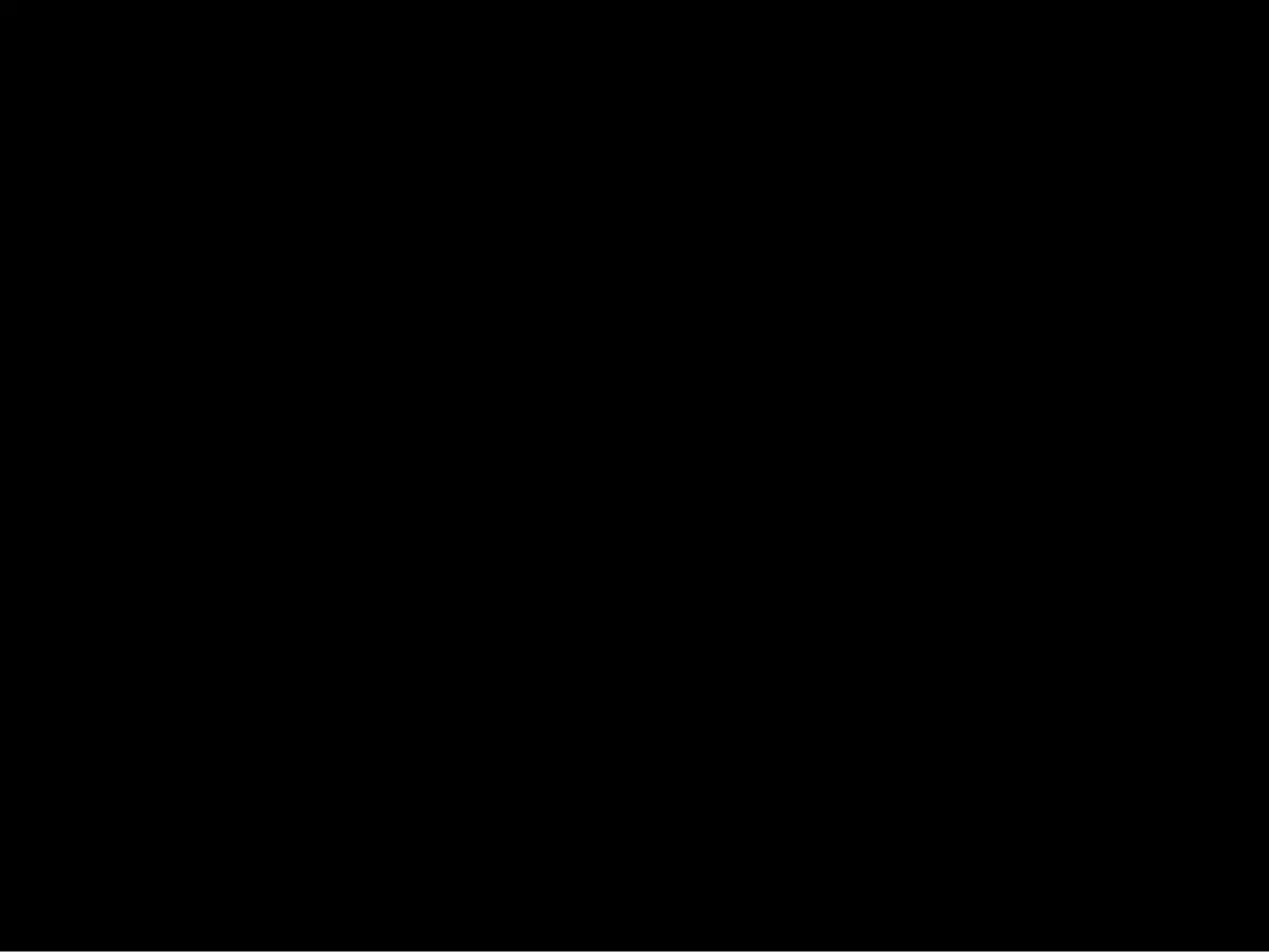 1198px-Black_Colour.svg.webp