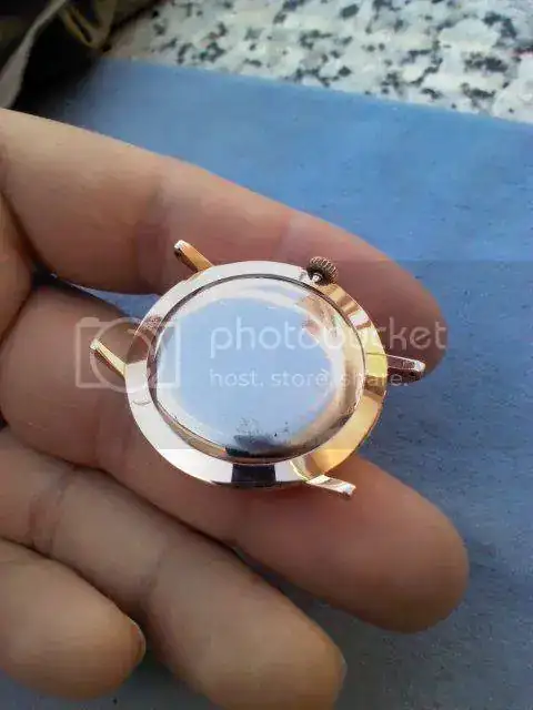 119_zps1a98f918.webp
