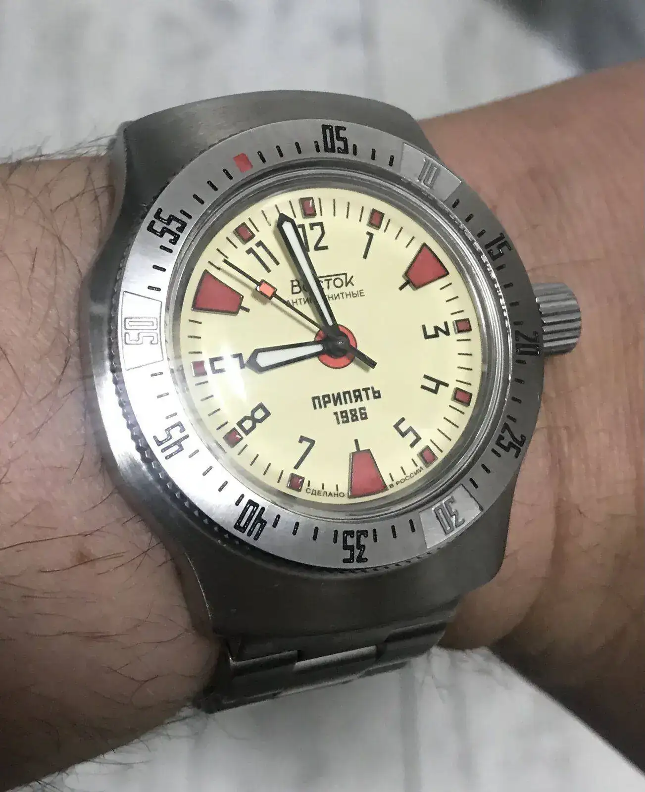 119FF7EC-712C-4041-9D20-B15F359D7A9D.webp