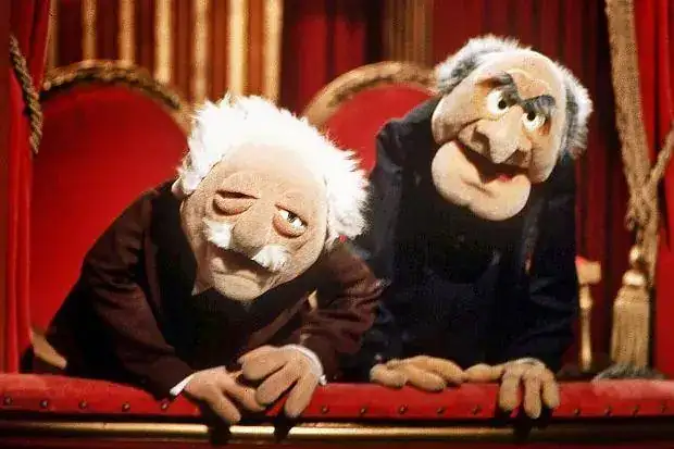 11_muppets.webp