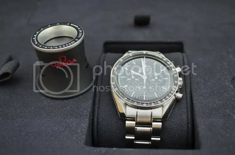 11_zps042b48ec.webp