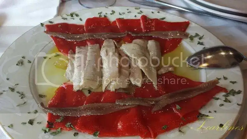 11_zps117afa1d.webp