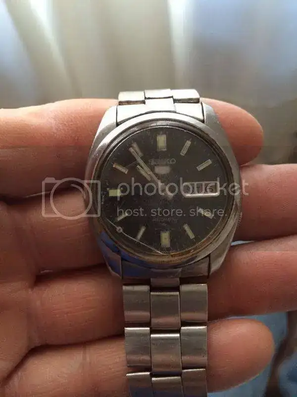 11_zpsea9919ef.webp