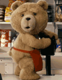 11a174f9c7392d10282294f3f8a36458.gif