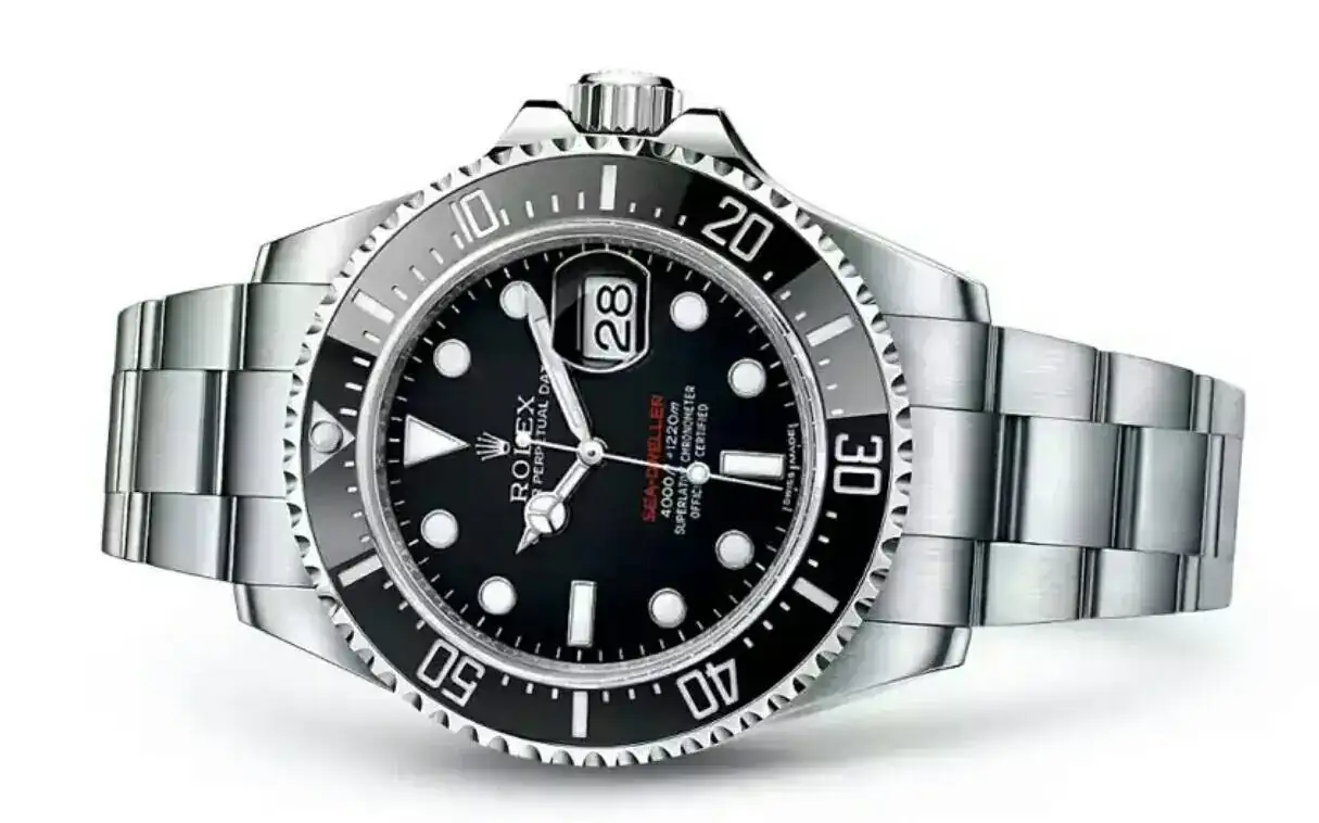11cad4de3efdc581e49ebeaa42b5742a.webp