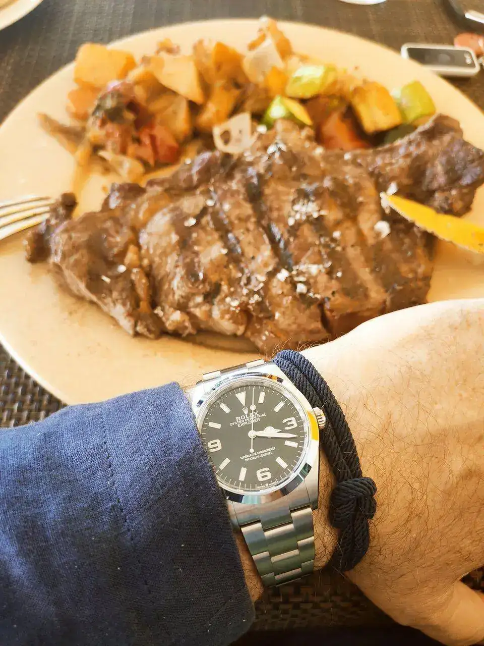 11chuleton.webp