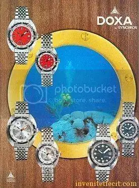 11Doxa71.jpg